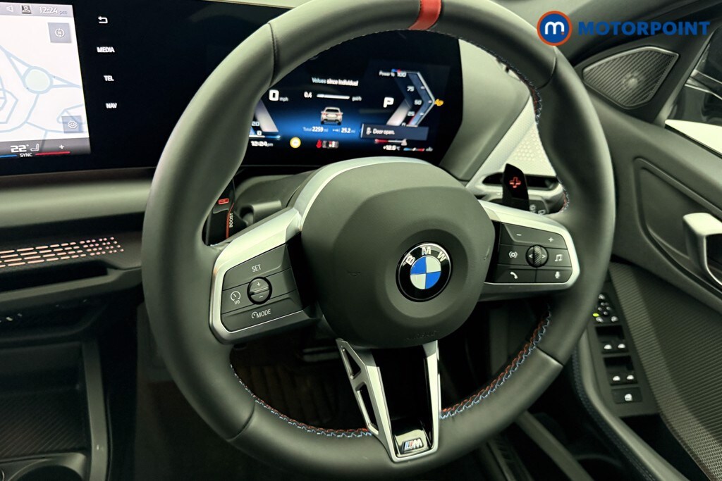 Used BMW 1 Series 2025 for sale - 76046781: Photo 11