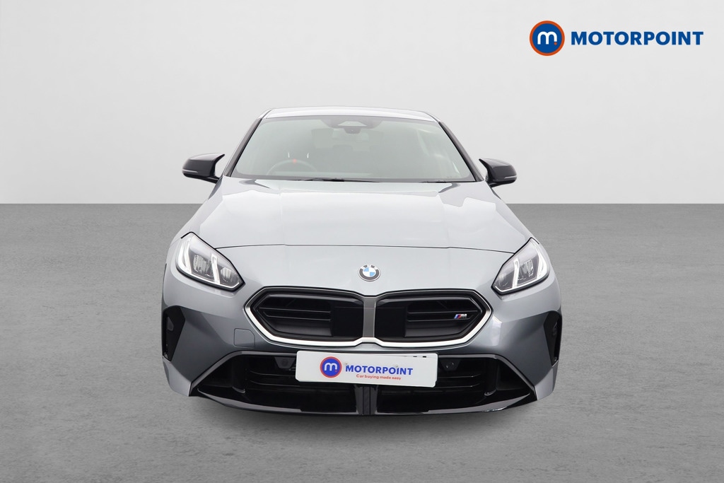 Used BMW 1 Series 2025 for sale - 76046781: Photo 2