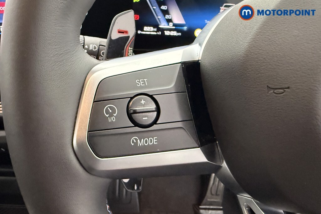Used BMW 1 Series 2025 for sale - 76046781: Photo 20