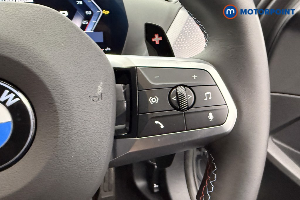 Used BMW 1 Series 2025 for sale - 76046781: Photo 21