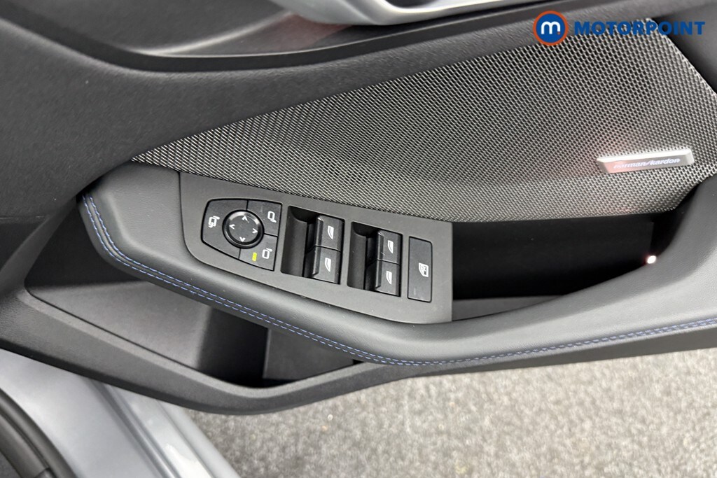 Used BMW 1 Series 2025 for sale - 76046781: Photo 22