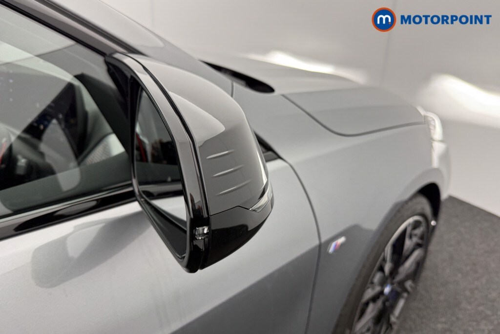 Used BMW 1 Series 2025 for sale - 76046781: Photo 24