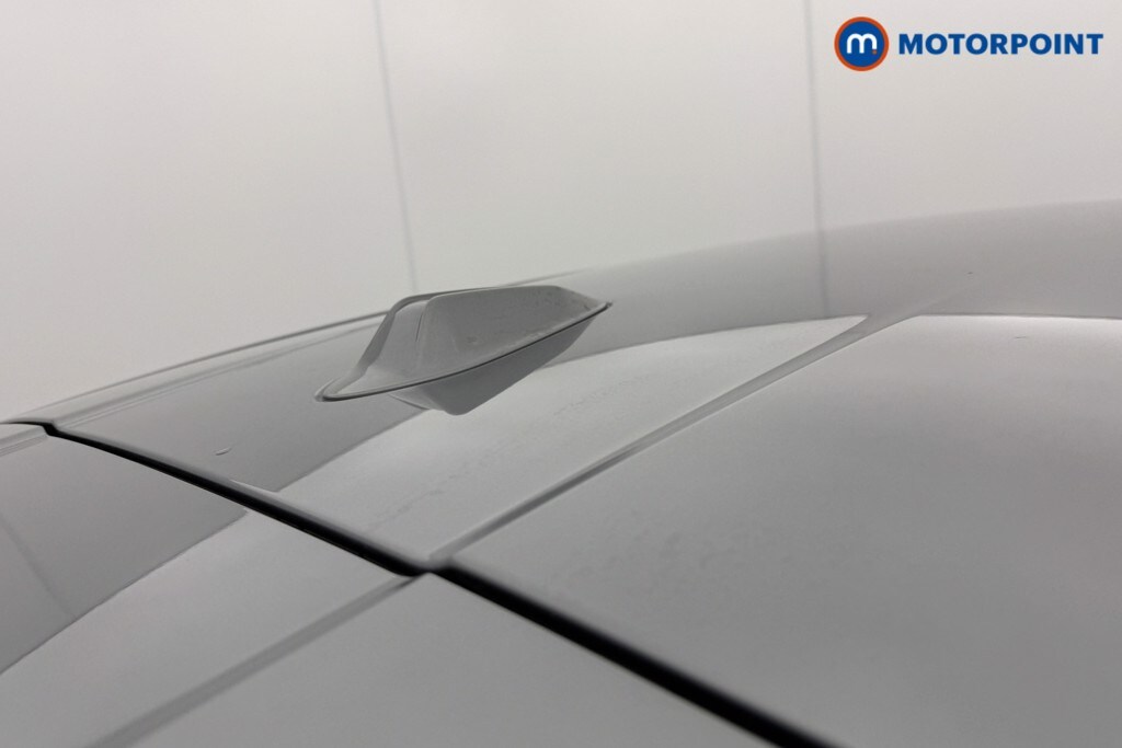Used BMW 1 Series 2025 for sale - 76046781: Photo 25
