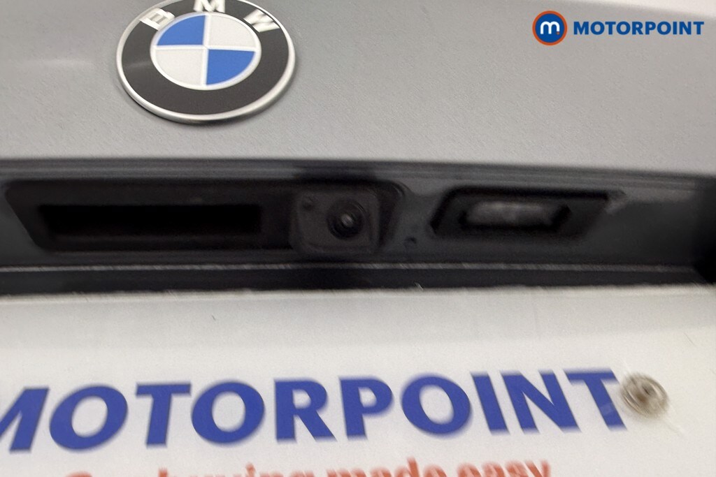 Used BMW 1 Series 2025 for sale - 76046781: Photo 26