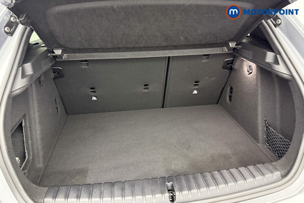 Used BMW 1 Series 2025 for sale - 76046781: Photo 27