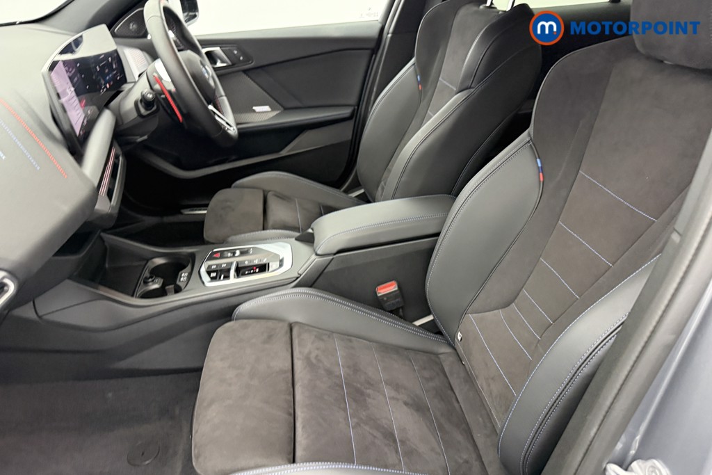 Used BMW 1 Series 2025 for sale - 76046781: Photo 28
