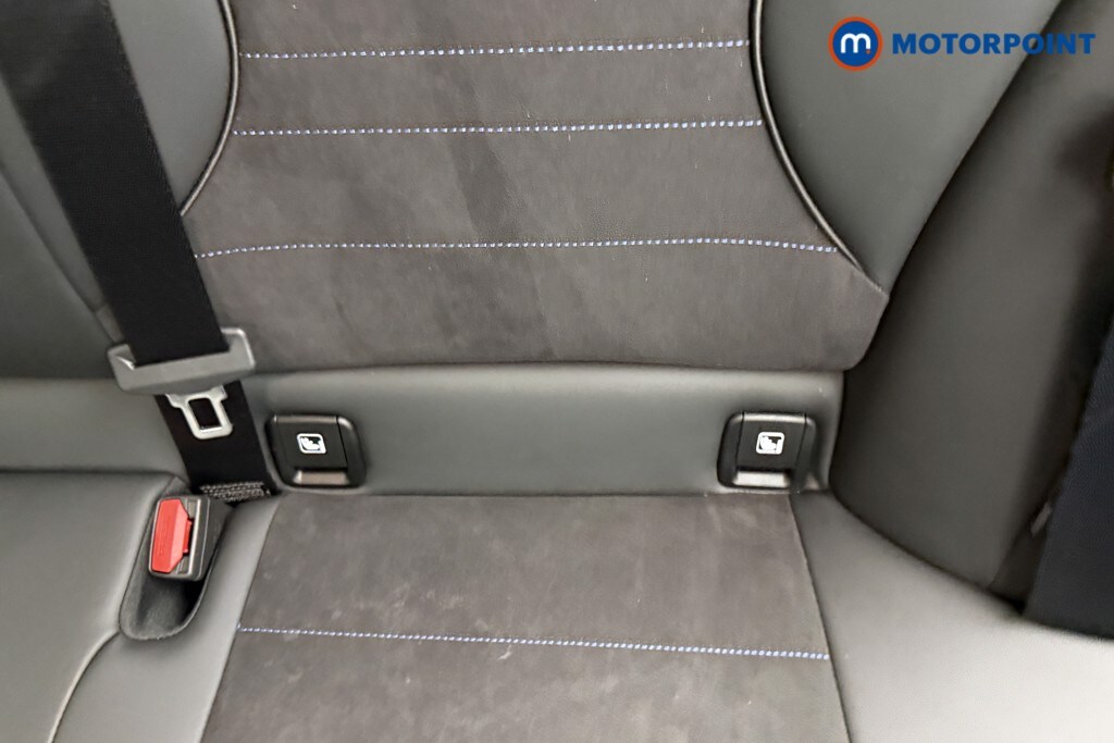 Used BMW 1 Series 2025 for sale - 76046781: Photo 30