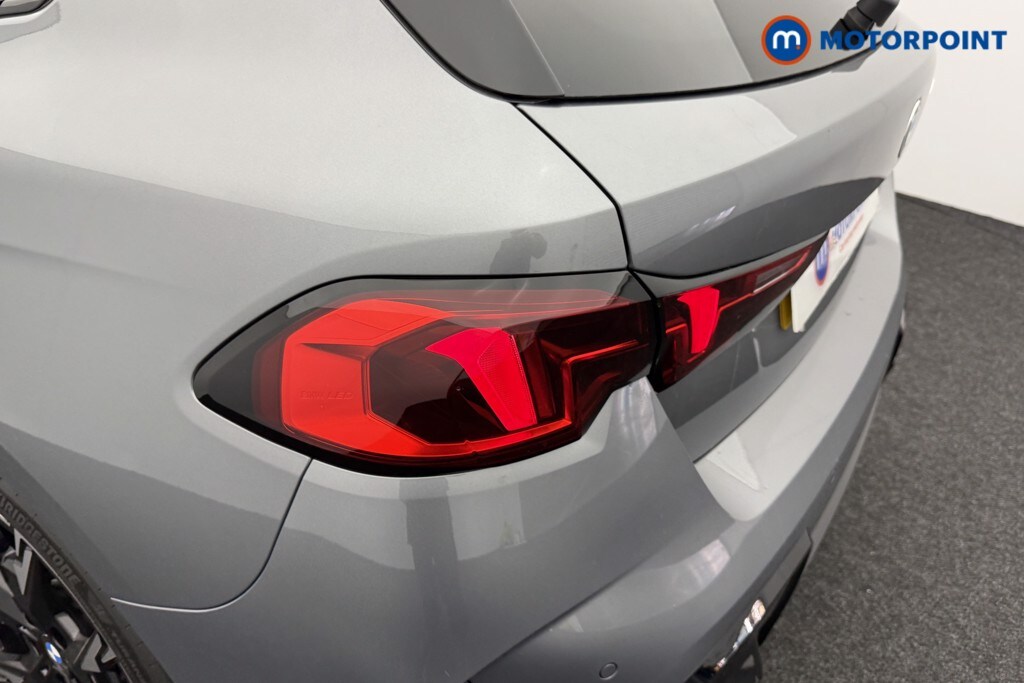 Used BMW 1 Series 2025 for sale - 76046781: Photo 31