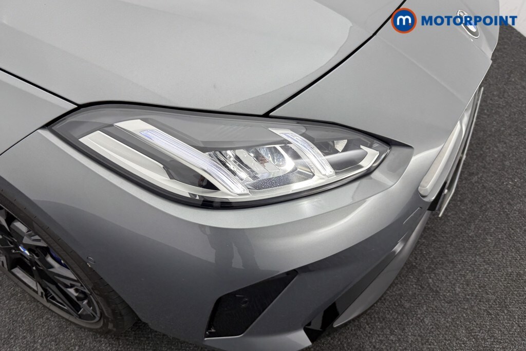 Used BMW 1 Series 2025 for sale - 76046781: Photo 33