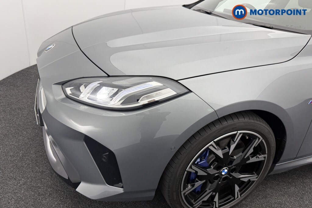 Used BMW 1 Series 2025 for sale - 76046781: Photo 34