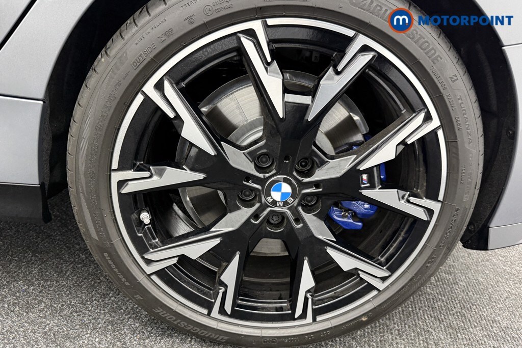 Used BMW 1 Series 2025 for sale - 76046781: Photo 36