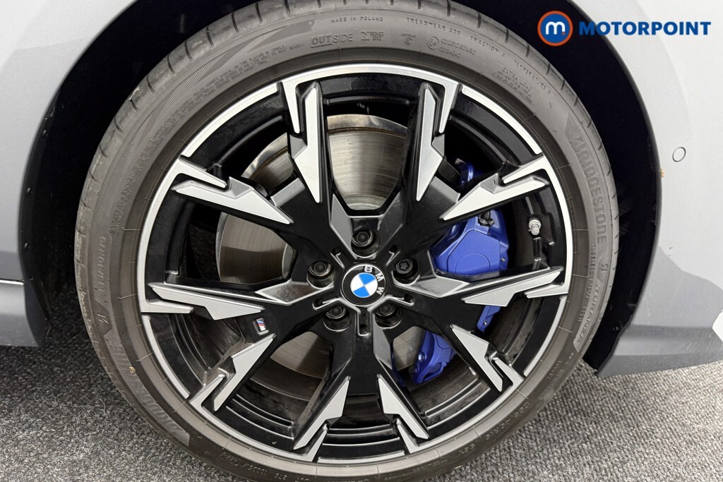 Used BMW 1 Series 2025 for sale - 76046781: Photo 38