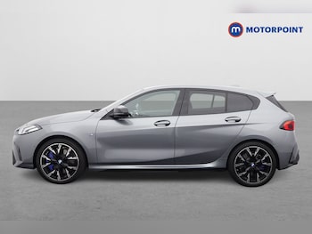 Used BMW 1 Series 2025 for sale - 76046781: Photo 4