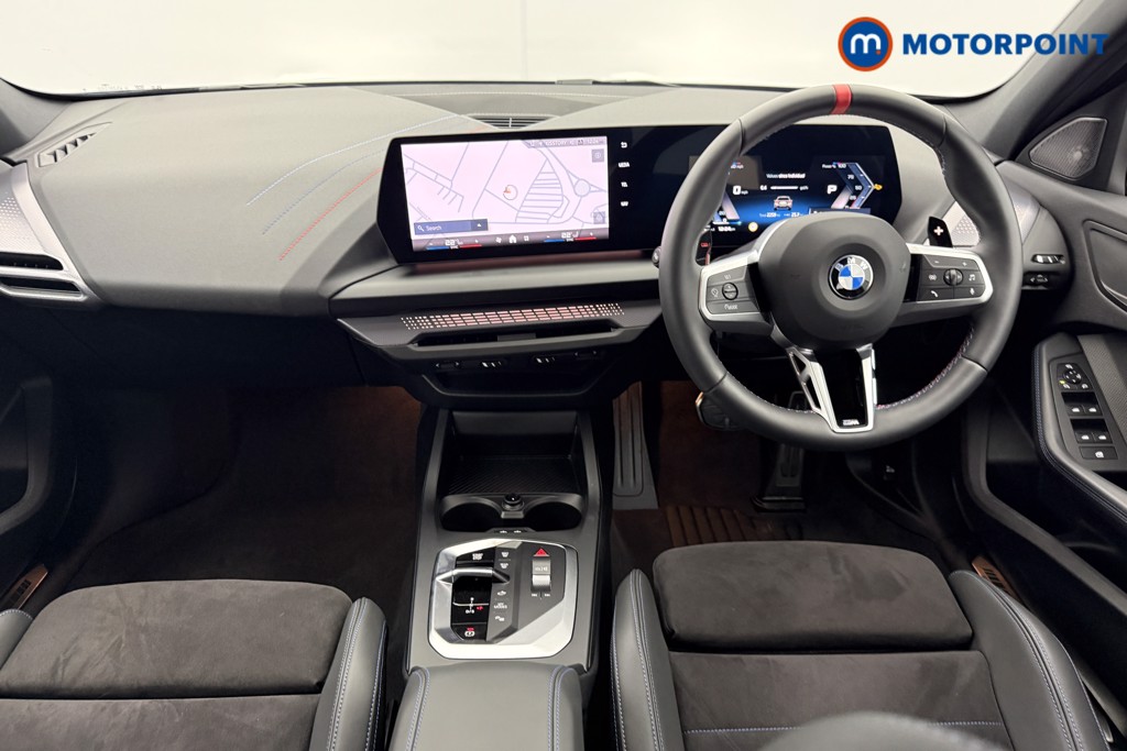 Used BMW 1 Series 2025 for sale - 76046781: Photo 9