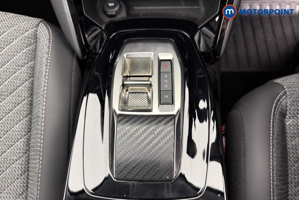 Used Peugeot 208 2024 for sale - 77297707: Photo 18