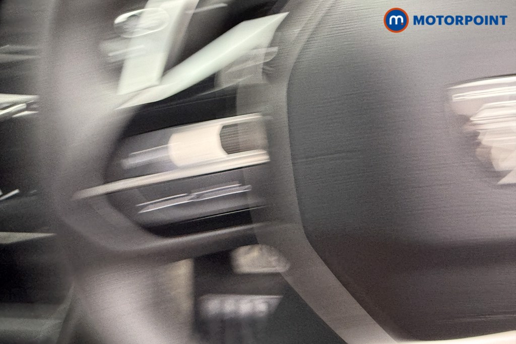 Used Peugeot 208 2024 for sale - 77297707: Photo 19