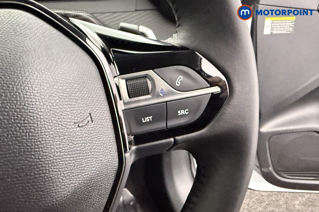 Used Peugeot 208 2024 for sale - 77297707: Photo 20