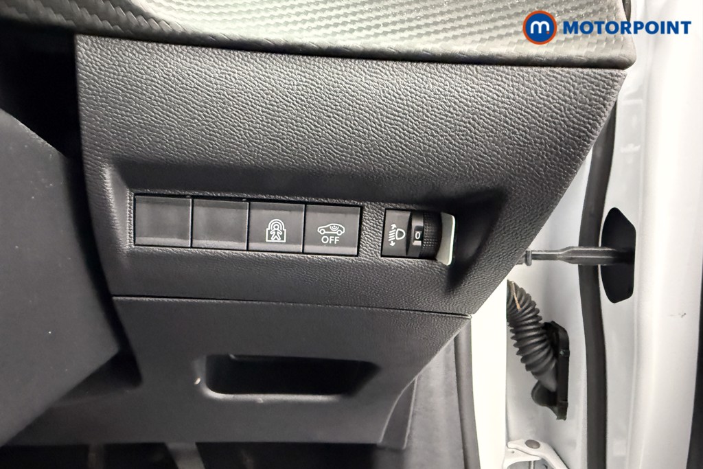 Used Peugeot 208 2024 for sale - 77297707: Photo 21