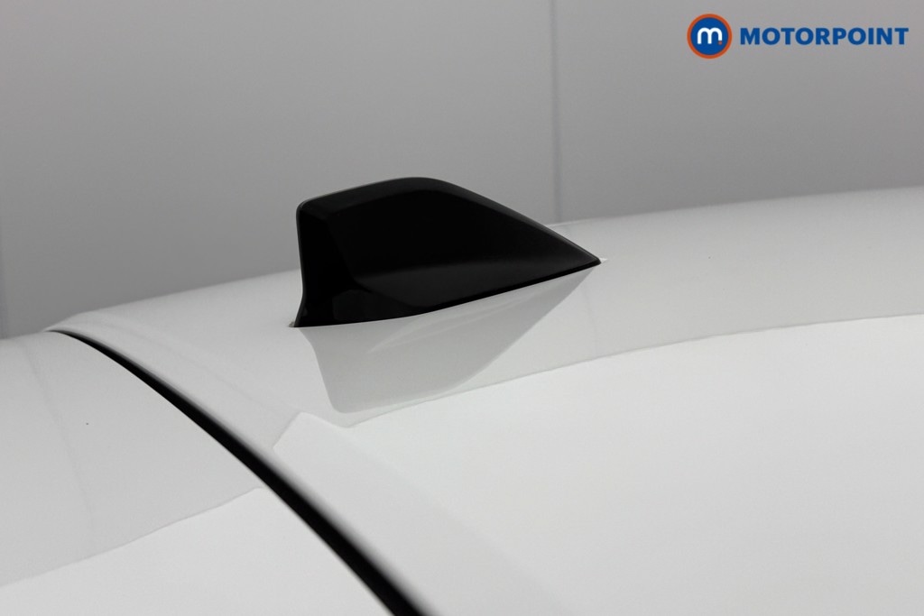 Used Peugeot 208 2024 for sale - 77297707: Photo 25