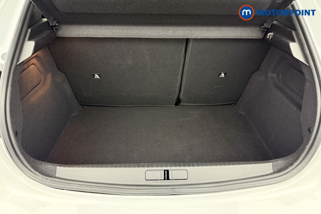 Used Peugeot 208 2024 for sale - 77297707: Photo 26