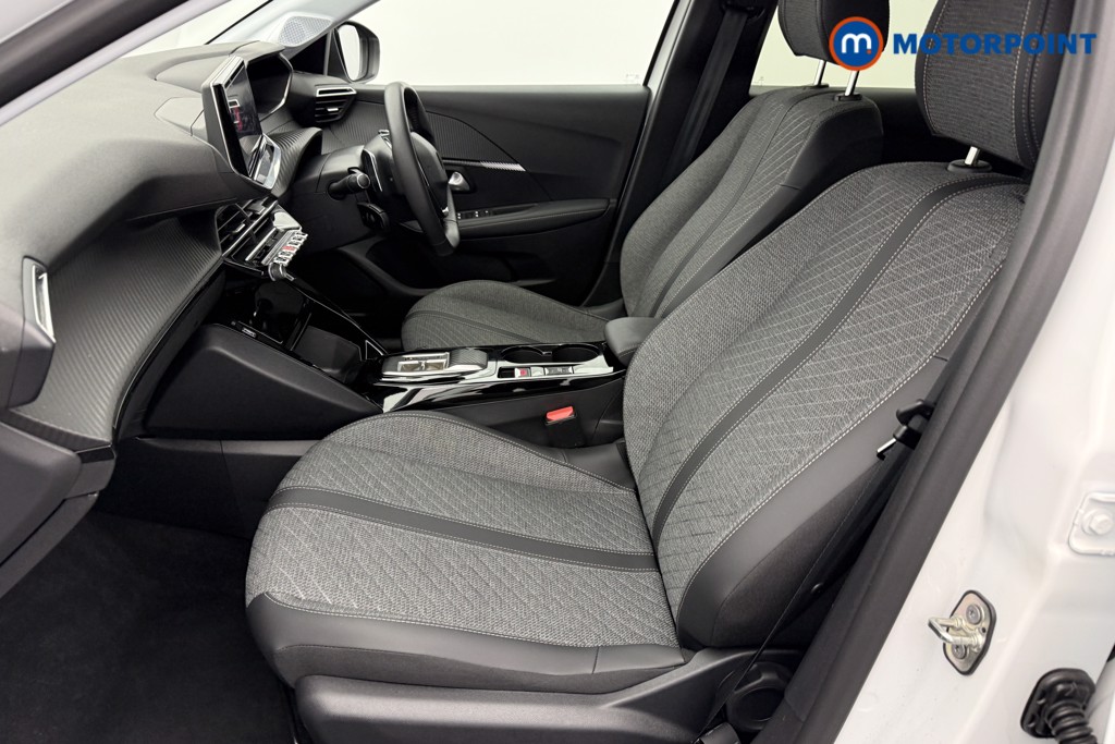 Used Peugeot 208 2024 for sale - 77297707: Photo 27