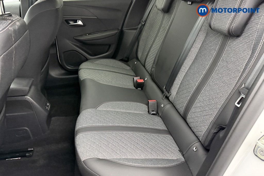 Used Peugeot 208 2024 for sale - 77297707: Photo 28