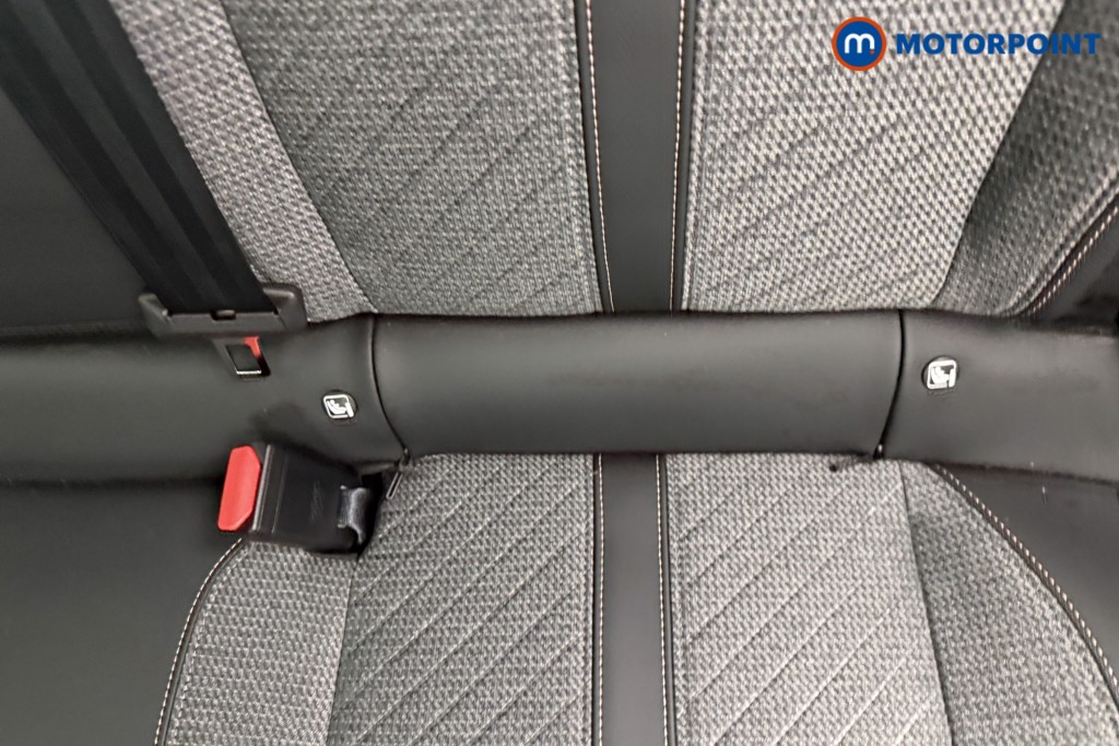 Used Peugeot 208 2024 for sale - 77297707: Photo 29