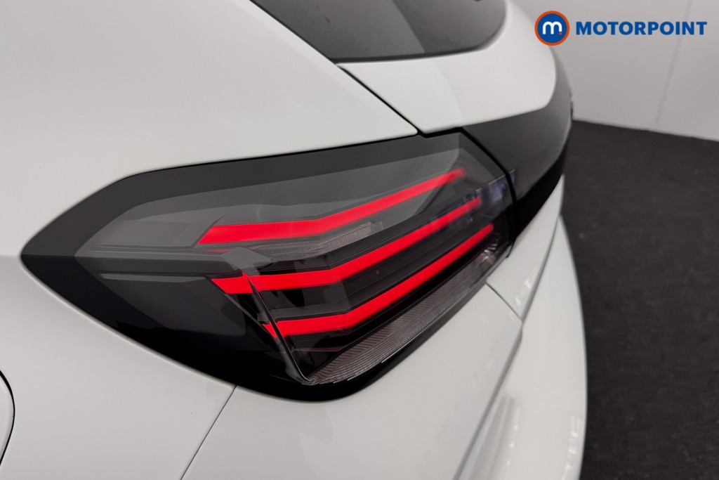 Used Peugeot 208 2024 for sale - 77297707: Photo 30