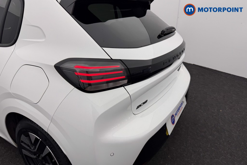 Used Peugeot 208 2024 for sale - 77297707: Photo 31