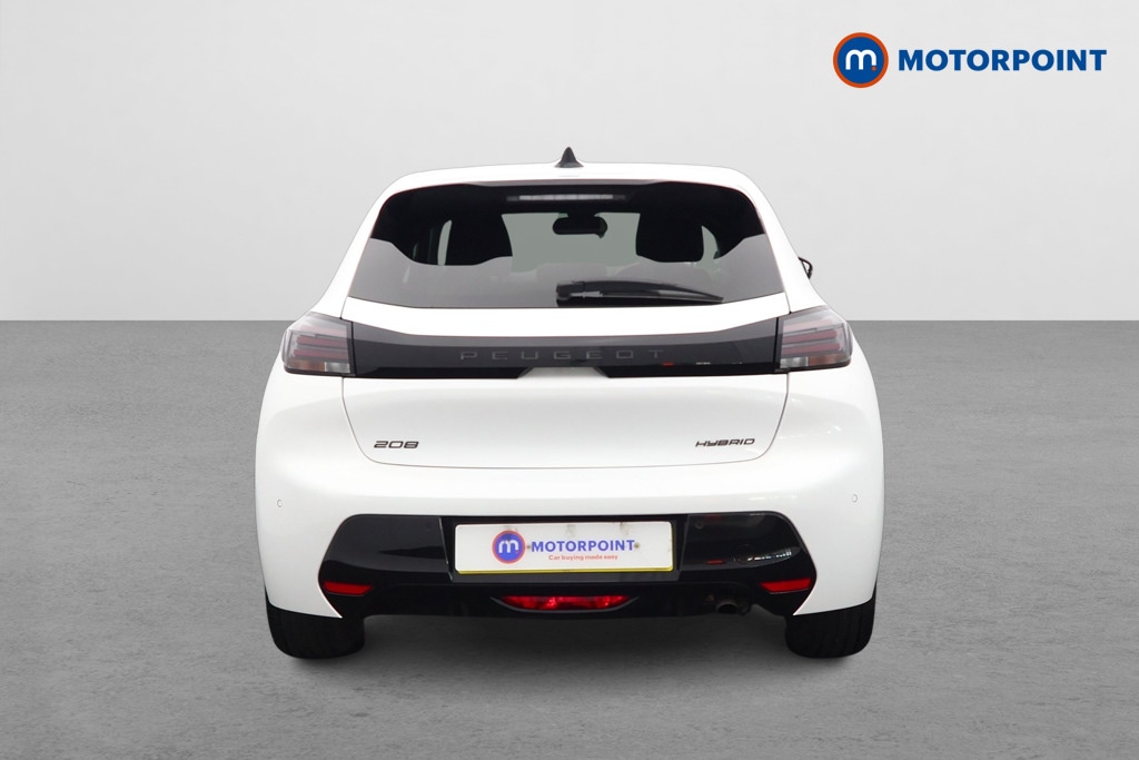 Used Peugeot 208 2024 for sale - 77297707: Photo 6