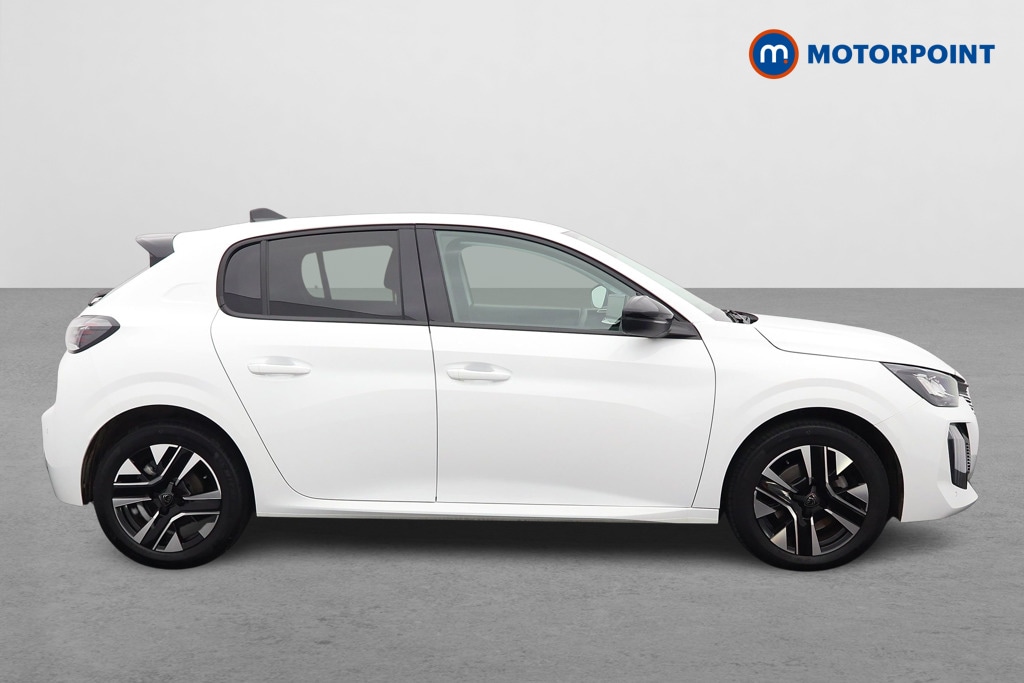 Used Peugeot 208 2024 for sale - 77297707: Photo 8