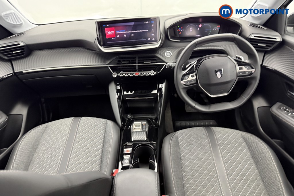 Used Peugeot 208 2024 for sale - 77297707: Photo 9