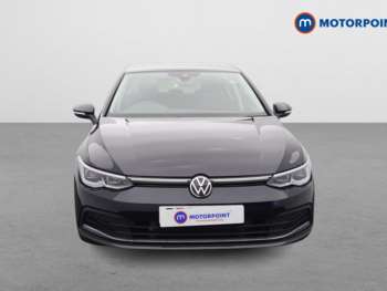 Used Volkswagen Golf 2022 for sale - 74715276: Photo