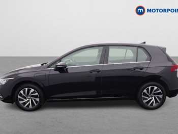 Used Volkswagen Golf 2022 for sale - 74715276: Photo
