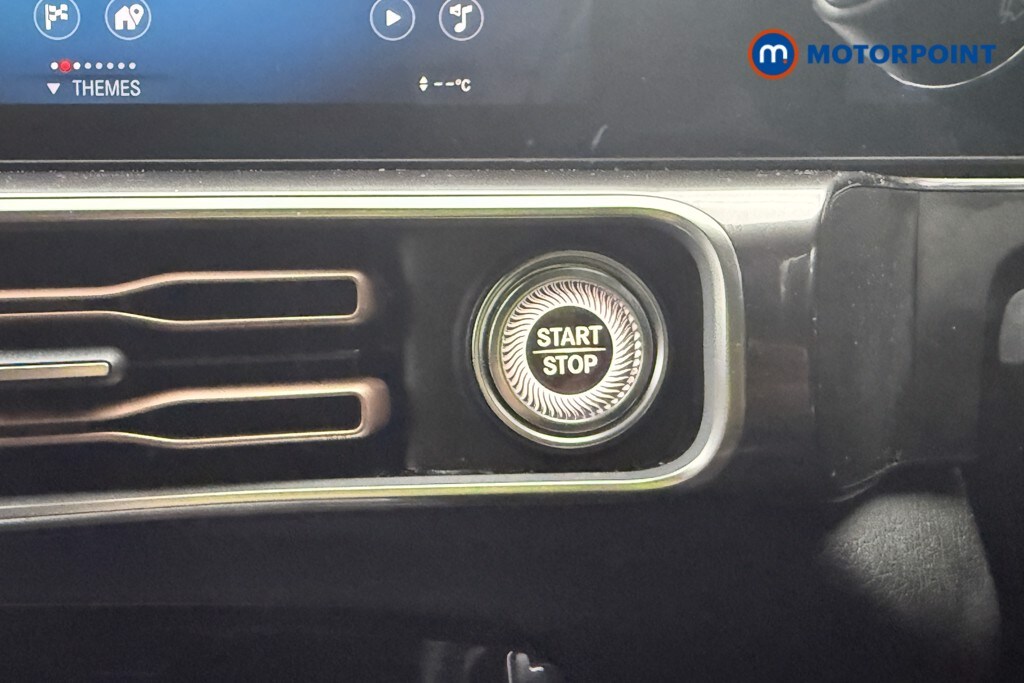 Used Mercedes-Benz EQC 2020 for sale - 77493666: Photo 21