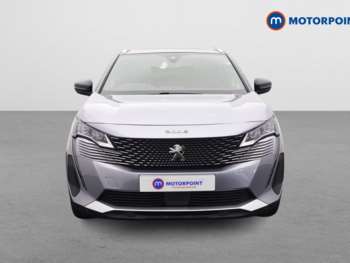 Used Peugeot 3008 2023 for sale - 74903390: Photo