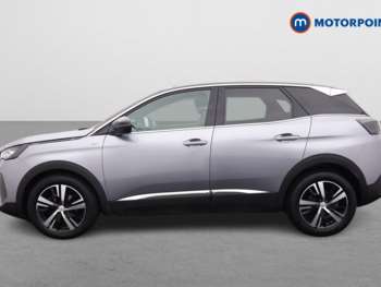 Used Peugeot 3008 2023 for sale - 74903390: Photo
