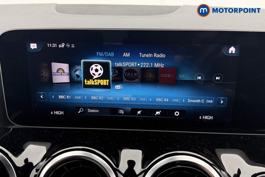 Used Mercedes-Benz GLA 2021 for sale - 76933772: Photo 13