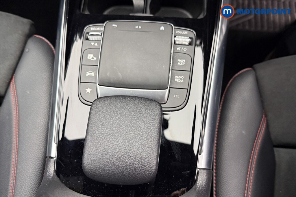 Used Mercedes-Benz GLA 2021 for sale - 76933772: Photo 19