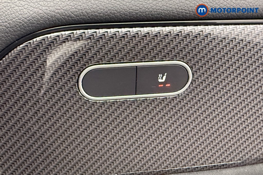 Used Mercedes-Benz GLA 2021 for sale - 76933772: Photo 23