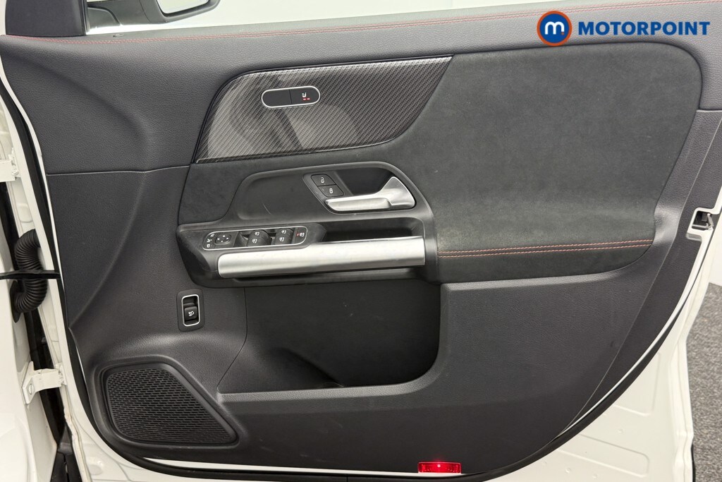 Used Mercedes-Benz GLA 2021 for sale - 76933772: Photo 25