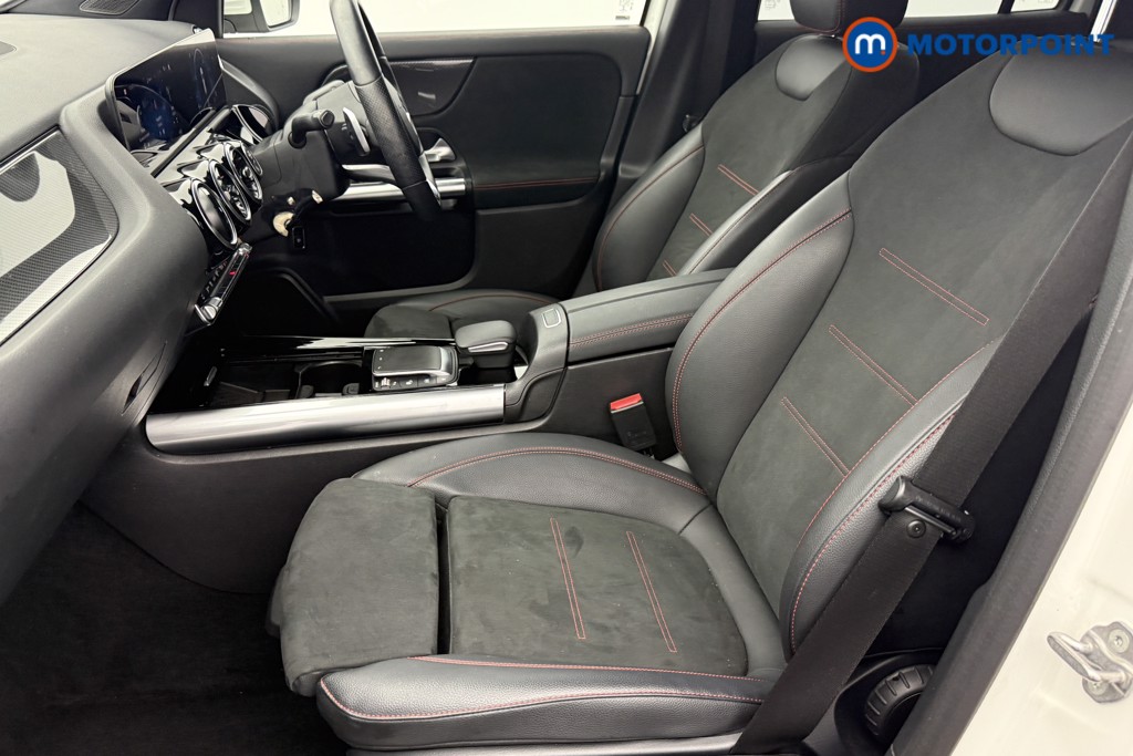 Used Mercedes-Benz GLA 2021 for sale - 76933772: Photo 30