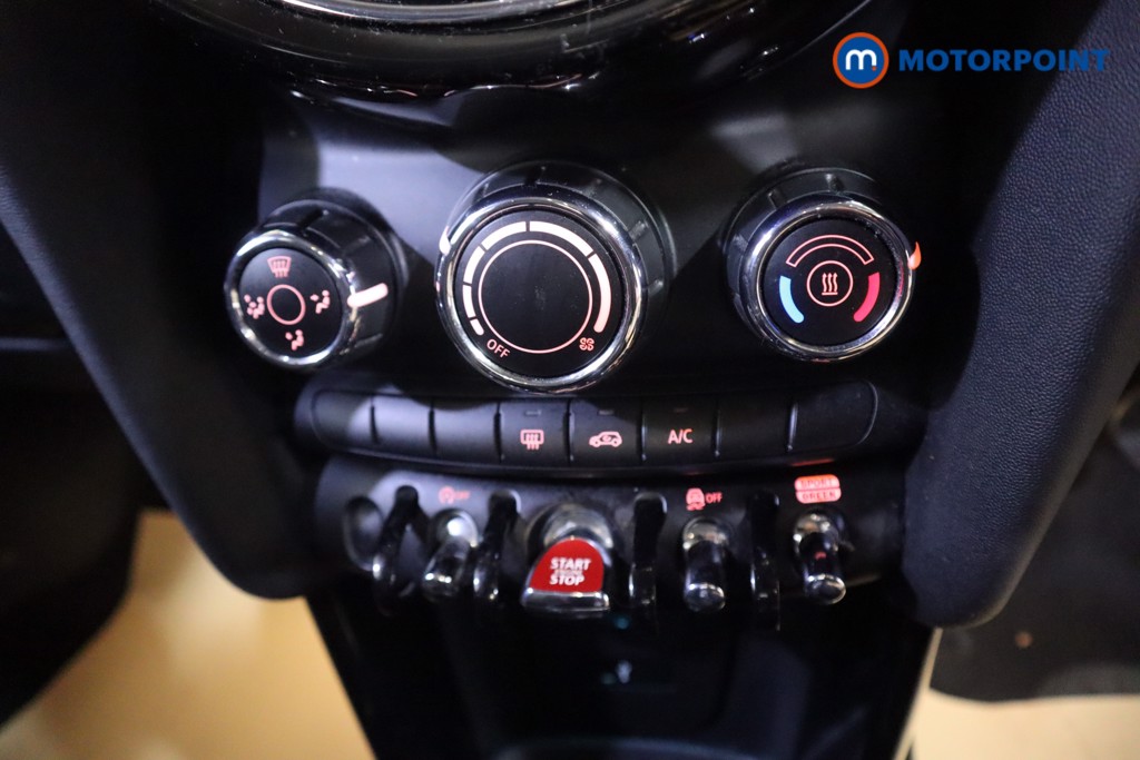 Used MINI Hatch 2022 for sale - 76255627: Photo 13