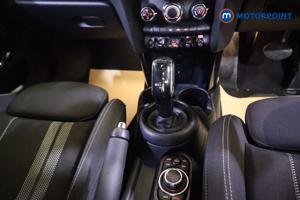 Used MINI Hatch 2022 for sale - 76255627: Photo 14