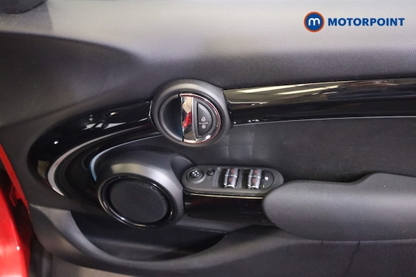 Used MINI Hatch 2022 for sale - 76255627: Photo 15