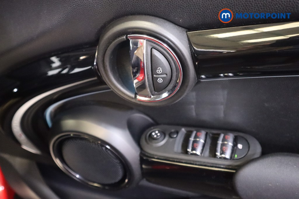 Used MINI Hatch 2022 for sale - 76255627: Photo 16