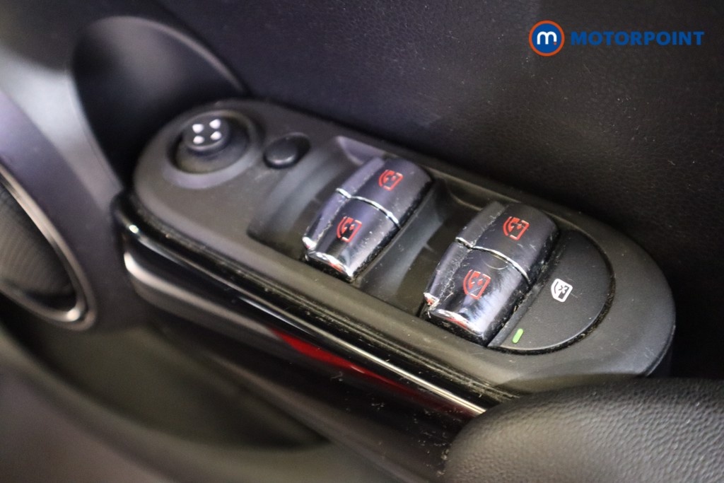 Used MINI Hatch 2022 for sale - 76255627: Photo 17