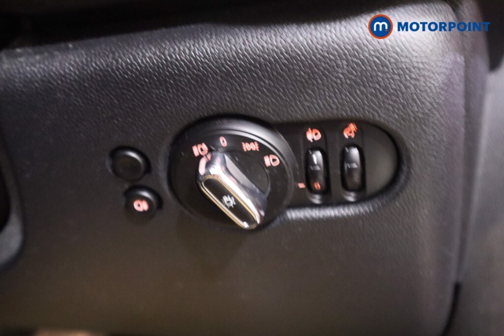 Used MINI Hatch 2022 for sale - 76255627: Photo 18