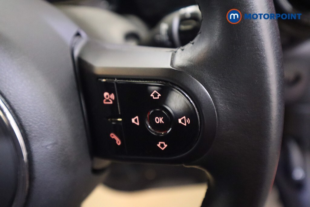 Used MINI Hatch 2022 for sale - 76255627: Photo 19