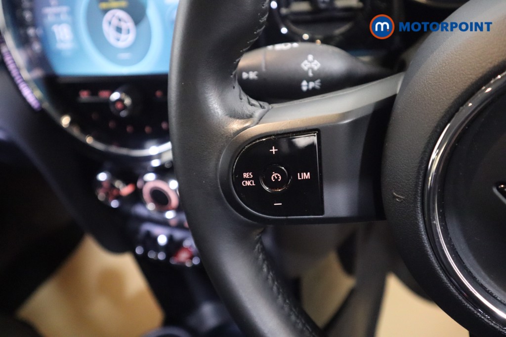 Used MINI Hatch 2022 for sale - 76255627: Photo 20